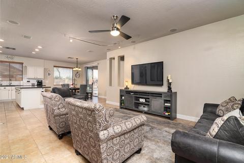3285 E Powell Ct, Gilbert, AZ 85298 photo 12