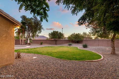 3285 E Powell Ct, Gilbert, AZ 85298 photo 36