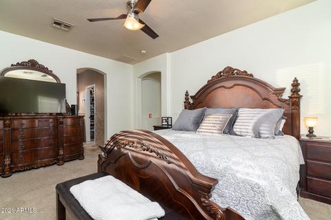3285 E Powell Ct, Gilbert, AZ 85298 photo 23