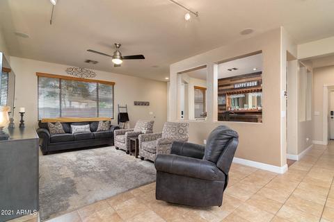 3285 E Powell Ct, Gilbert, AZ 85298 photo 11