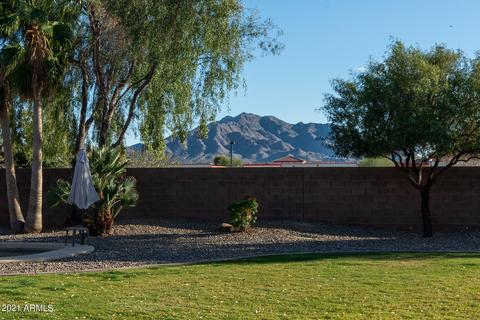 3285 E Powell Ct, Gilbert, AZ 85298 photo 32