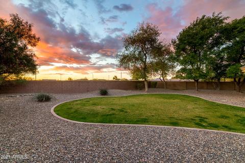 3285 E Powell Ct, Gilbert, AZ 85298 photo 39