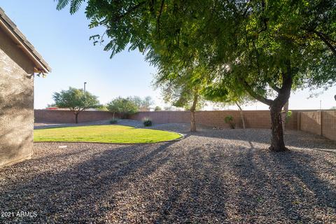 3285 E Powell Ct, Gilbert, AZ 85298 photo 33