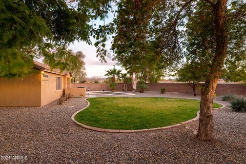 3285 E Powell Ct, Gilbert, AZ 85298 photo 37