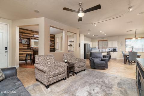 3285 E Powell Ct, Gilbert, AZ 85298 photo 10