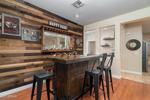 3285 E Powell Ct, Gilbert, AZ 85298 photo 13