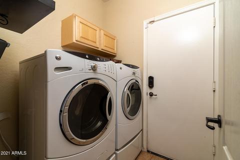 3285 E Powell Ct, Gilbert, AZ 85298 photo 19