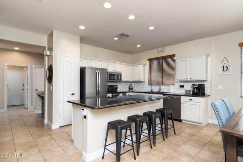 3285 E Powell Ct, Gilbert, AZ 85298 photo 17