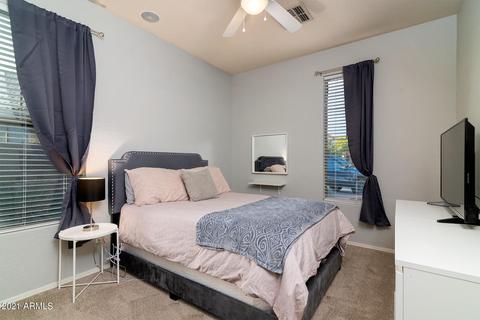 3285 E Powell Ct, Gilbert, AZ 85298 photo 25
