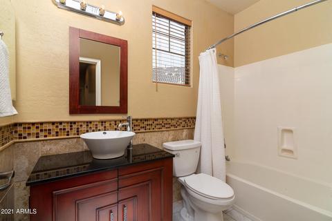 3285 E Powell Ct, Gilbert, AZ 85298 photo 27