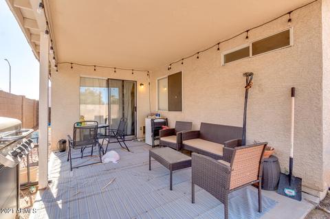 5144 E Colby St, Mesa, AZ 85205 photo 32