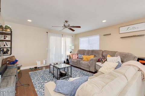 5144 E Colby St, Mesa, AZ 85205 photo 7