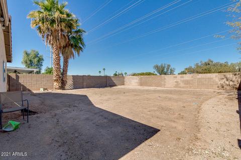 5144 E Colby St, Mesa, AZ 85205 photo 34