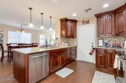 5144 E Colby St, Mesa, AZ 85205 photo 20