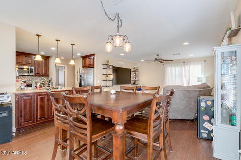 5144 E Colby St, Mesa, AZ 85205 photo 13