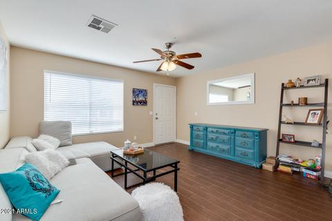 5144 E Colby St, Mesa, AZ 85205 photo 6