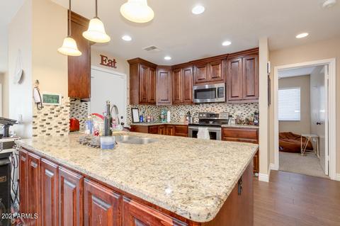 5144 E Colby St, Mesa, AZ 85205 photo 14
