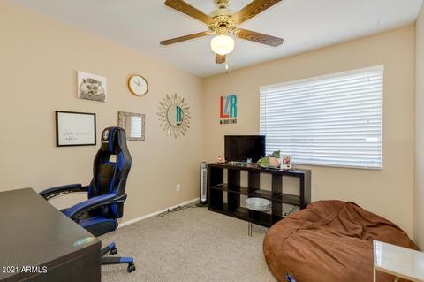 5144 E Colby St, Mesa, AZ 85205 photo 29