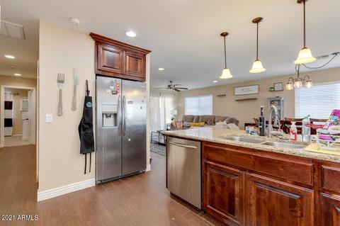 5144 E Colby St, Mesa, AZ 85205 photo 18