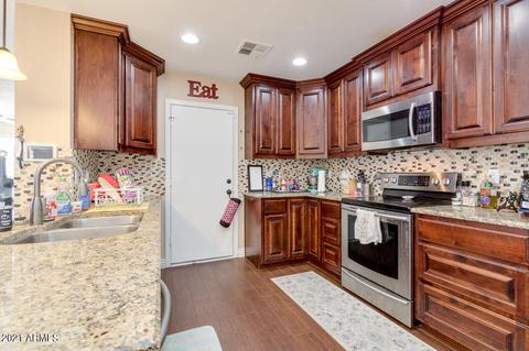 5144 E Colby St, Mesa, AZ 85205 photo 15