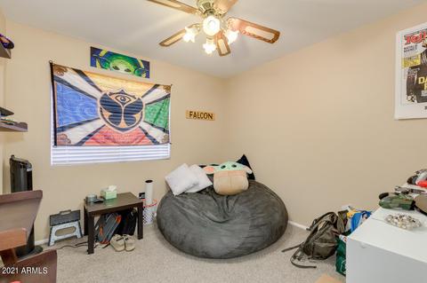 5144 E Colby St, Mesa, AZ 85205 photo 28