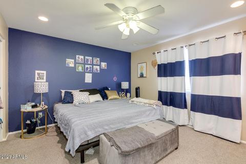 5144 E Colby St, Mesa, AZ 85205 photo 21