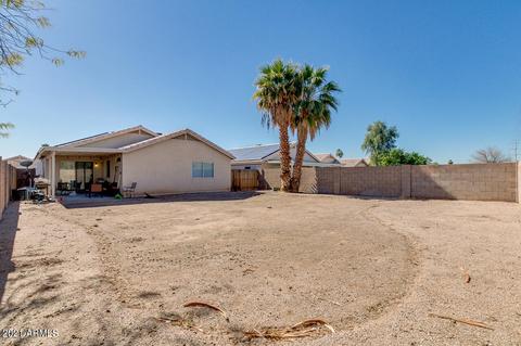 5144 E Colby St, Mesa, AZ 85205 photo 35