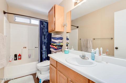 5144 E Colby St, Mesa, AZ 85205 photo 25
