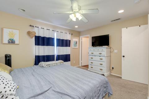 5144 E Colby St, Mesa, AZ 85205 photo 22