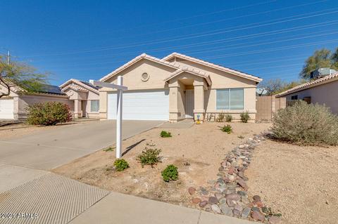 5144 E Colby St, Mesa, AZ 85205 photo 3