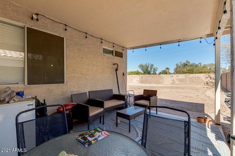 5144 E Colby St, Mesa, AZ 85205 photo 31