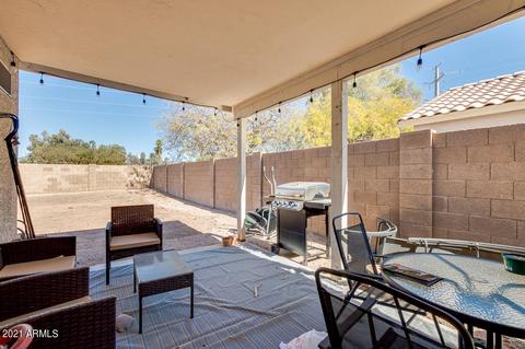 5144 E Colby St, Mesa, AZ 85205 photo 30