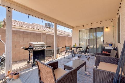 5144 E Colby St, Mesa, AZ 85205 photo 33