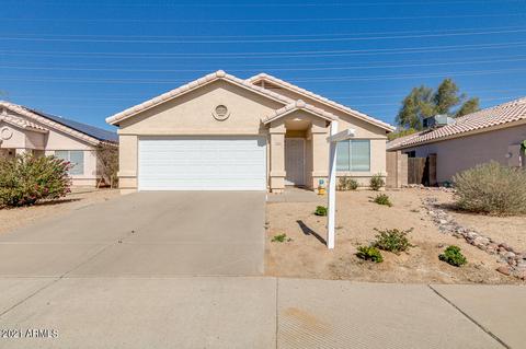 5144 E Colby St, Mesa, AZ 85205 photo 1