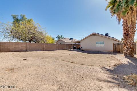 5144 E Colby St, Mesa, AZ 85205 photo 36