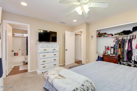 5144 E Colby St, Mesa, AZ 85205 photo 24