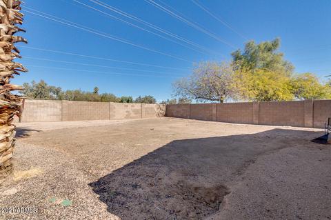 5144 E Colby St, Mesa, AZ 85205 photo 37