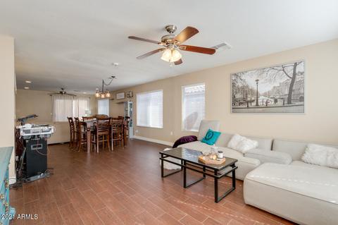 5144 E Colby St, Mesa, AZ 85205 photo 4