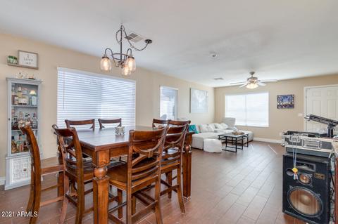 5144 E Colby St, Mesa, AZ 85205 photo 11
