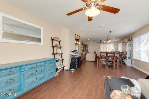 5144 E Colby St, Mesa, AZ 85205 photo 5