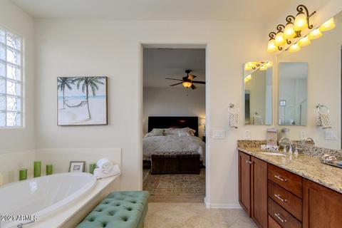 3820 E Matthew Dr, Phoenix, AZ 85050 photo 24