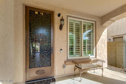 3820 E Matthew Dr, Phoenix, AZ 85050 photo 7