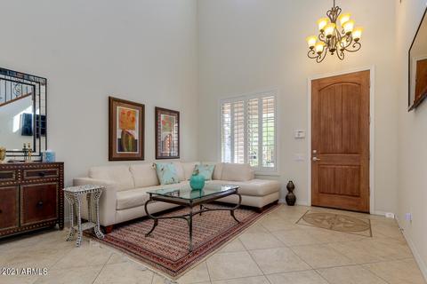 3820 E Matthew Dr, Phoenix, AZ 85050 photo 10