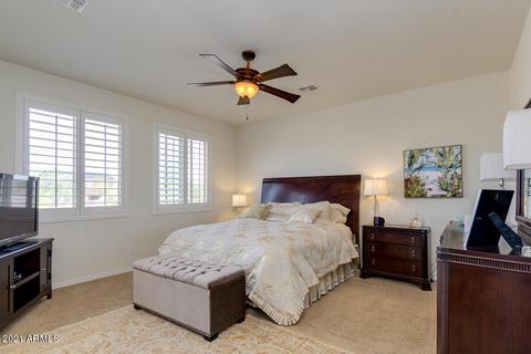 3820 E Matthew Dr, Phoenix, AZ 85050 photo 20
