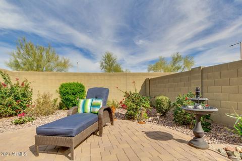 3820 E Matthew Dr, Phoenix, AZ 85050 photo 35