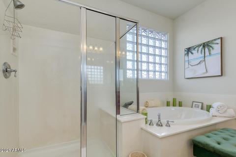 3820 E Matthew Dr, Phoenix, AZ 85050 photo 23