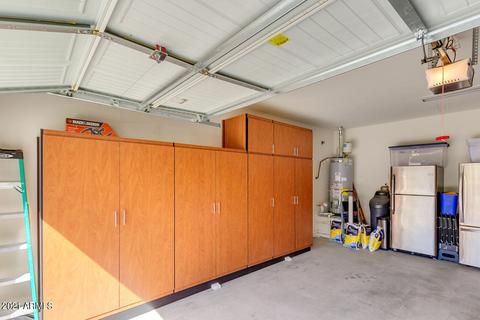 3820 E Matthew Dr, Phoenix, AZ 85050 photo 39