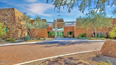 3820 E Matthew Dr, Phoenix, AZ 85050 photo 42
