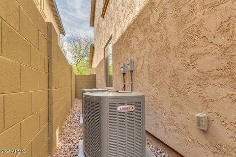 3820 E Matthew Dr, Phoenix, AZ 85050 photo 40