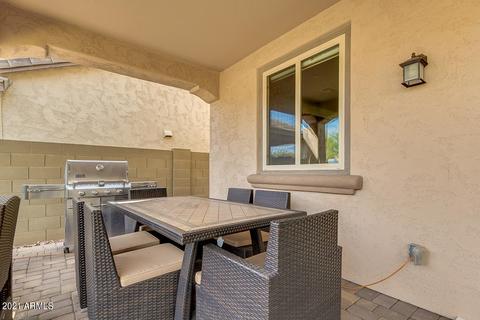 3820 E Matthew Dr, Phoenix, AZ 85050 photo 32